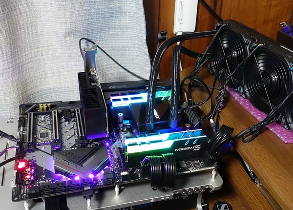 ASRock Fatal1ty X399 Professional Gaming review_01211