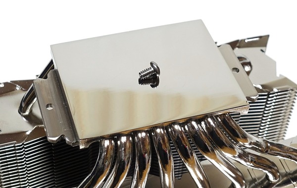 Thermalright Silver Arrow TR4 review_01338_DxO