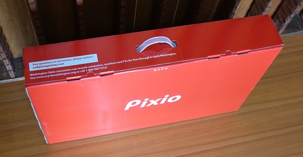 Pixio PX277h review_00683