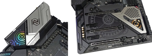 ASRock Radeon RX 5700 XT Taichi X 8G OC+ review_00283_DxO