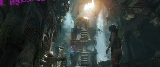 ROTTR_2016_11_13_19_26_38_714
