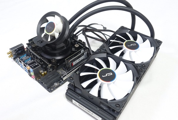 CRYORIG A40 V2 review_05905