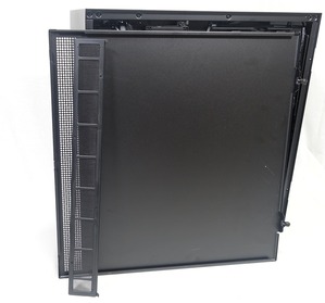 NZXT H500i review_06914_DxO