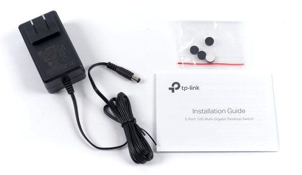 TP-Link TL-SX105 and TL-SX1008 review_06942_DxO