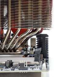 Thermalright Silver Arrow TR4 review_01408_DxO