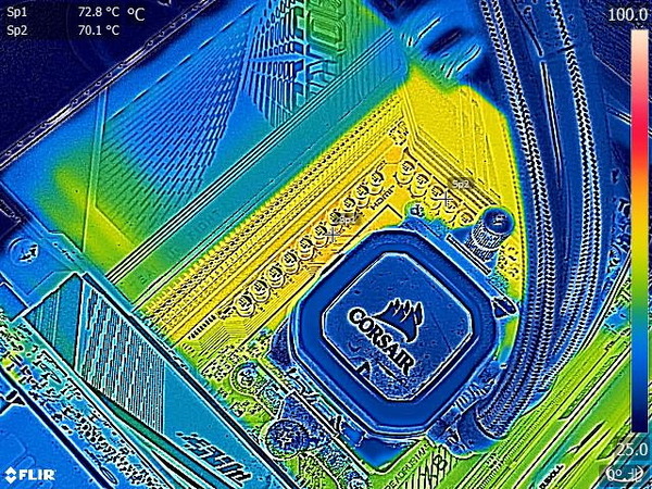 GIGABYTE X870E AORUS MASTER_FLIR-7950X (1)