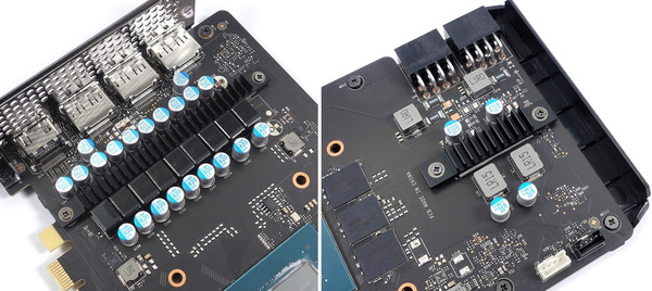 MSI GeForce RTX 3070 VENTUS 2X OC review_05733_DxO-horz