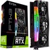 EVGA GeForce RTX 3090 FTW3