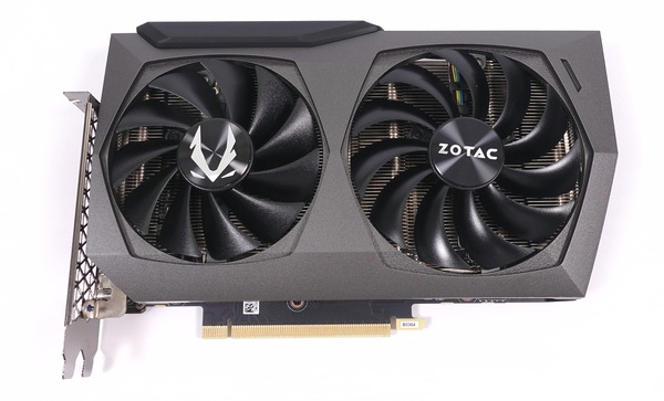 ZOTAC GAMING GeForce RTX 3070 Twin Edge review_05504_DxO
