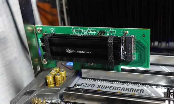 SilverStone SST-TP02-M2 review_04467