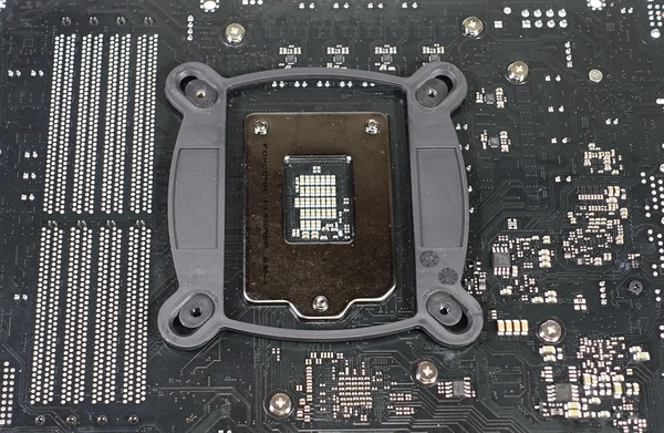 Fractal Design Celsius S36 Blackout review_07787