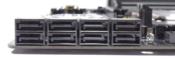 ASRock X399M Taichi review_04670