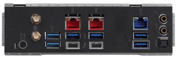 ASRock W790 WS (6)