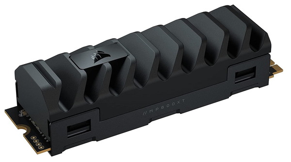 Corsair MP600 PRO XT (2)