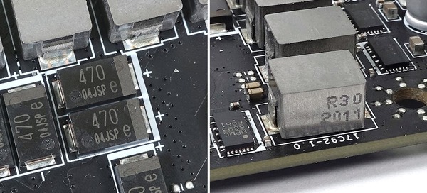 MSI MPG B550I GAMING EDGE WIFI_02719_DxO-horz