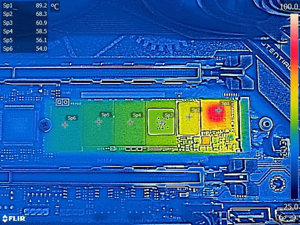 CFD PG4VNZ 1TB_FLIR_air