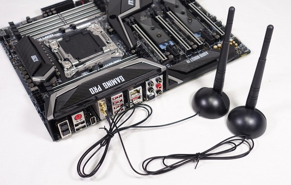 MSI X299 GAMING PRO CARBON AC review_08152