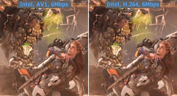HFW_InQSV_1080p_AV1_6000Kbps_00003-horz