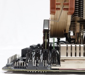 Noctua NH-U14S TR4-SP3 review_00015