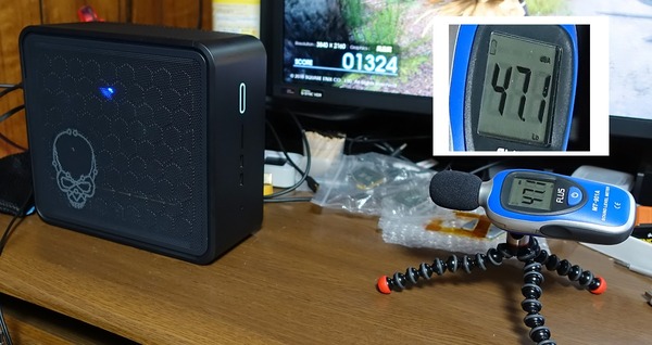 Intel NUC 9 Extreme Kit NUC9i9QNX review_02740_DxO