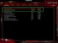 GIGABYTE C621 AORUS XTREME_ByCoreUsage-Umlock (3)