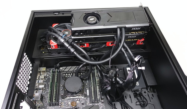 G-Tune MASTERPIECE i1730PA3-SP-DL review_02313