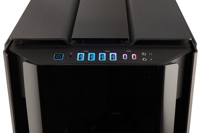 Corsair Obsidian 1000D (8)