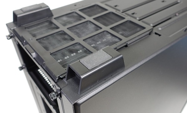 NZXT H700i review_01889