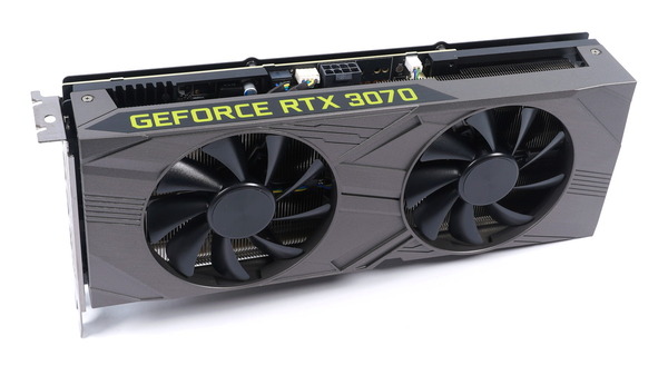 Lenovo Legion T550i RTX 3070_review_03758_DxO