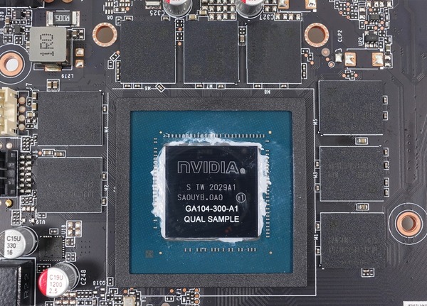 ZOTAC GAMING GeForce RTX 3070 Twin Edge review_05603_DxO