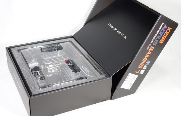 GIGABYTE X299 AORUS Gaming 7 review_07821