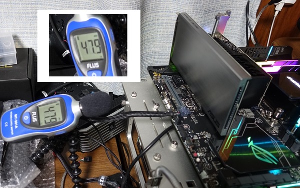 ASUS HYPER M.2 X16 CARD review_01290