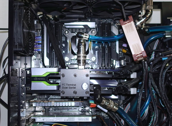 GeForce RTX 3090 EKWB review_07518_DxO