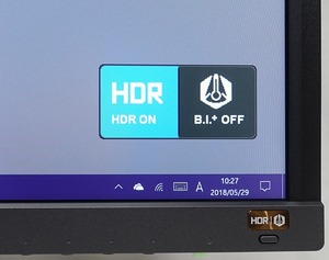 BenQ EW3270U review_06268