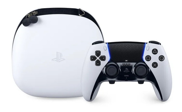 PlayStation 5 DualSense Edge (4)