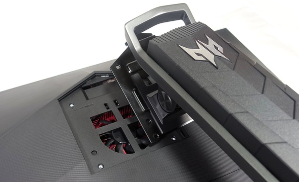 Acer Predator X27 review_07034_DxO