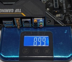 ASUS TUF GAMING X570-PLUS (WI-FI) review_00130_DxO