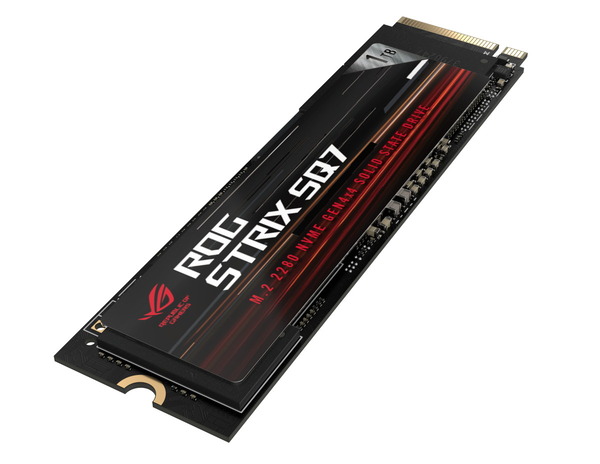 ASUS ROG STRIX SQ7 Gen4 SSD (4)