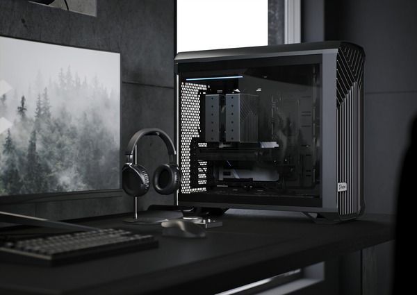 Fractal Design Torrent_kv (2)