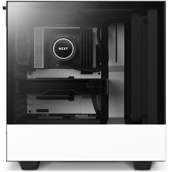 NZXT H510 Flow (1)