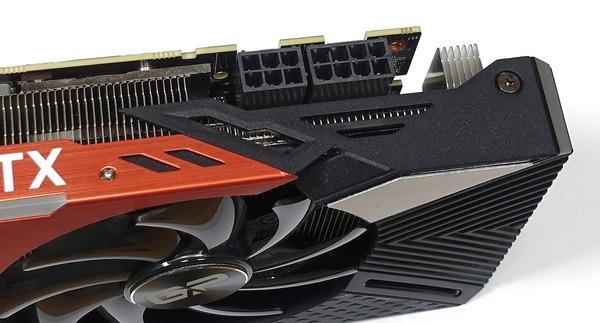 Palit GeForce RTX 2070 GamingPro OC review_03418_DxO