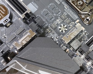 GIGABYTE X299 AORUS Gaming 7 review_07867