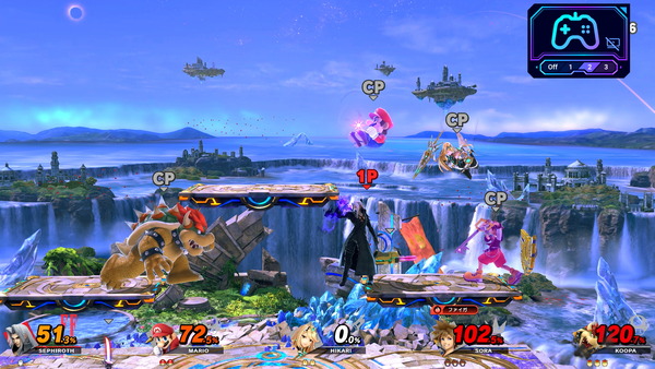 Screenshot 2024-01-03 03-43-54