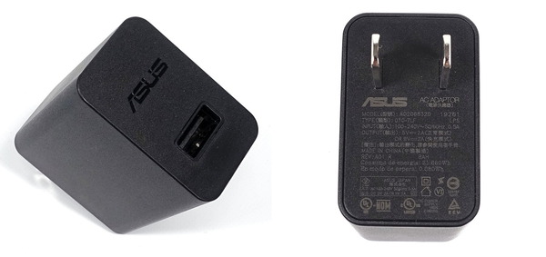 ASUS ROG Strix XG17AHPE review_07923_DxO-tile