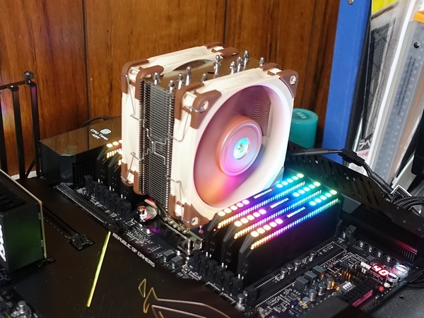 Noctua NH-U12S DX-3647 review_09635_DxO