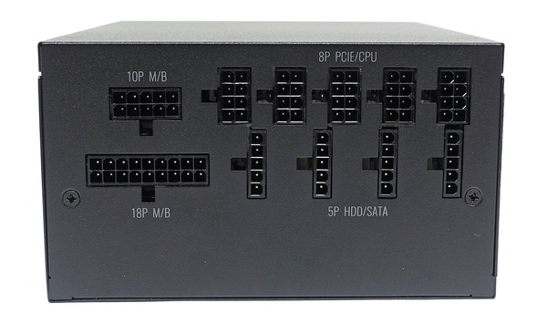 Cooler Master V850 Gold review_08970_DxO