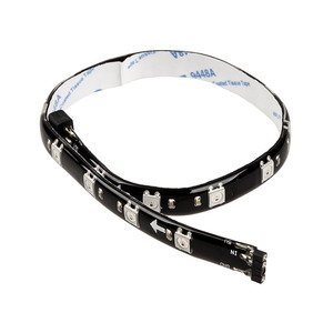 BitFenix Alchemy 3.0 Addressable RGB LED Strip (3)