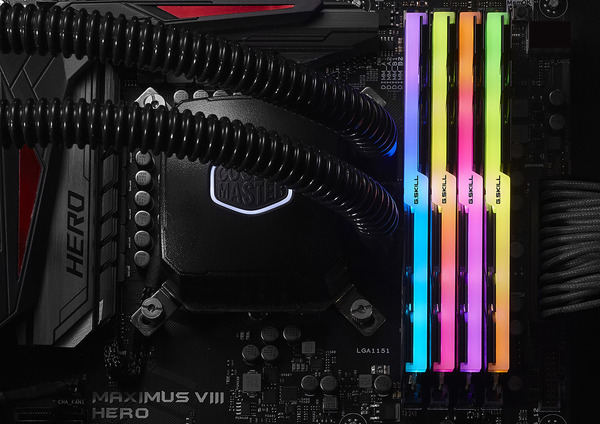TZ RGB4