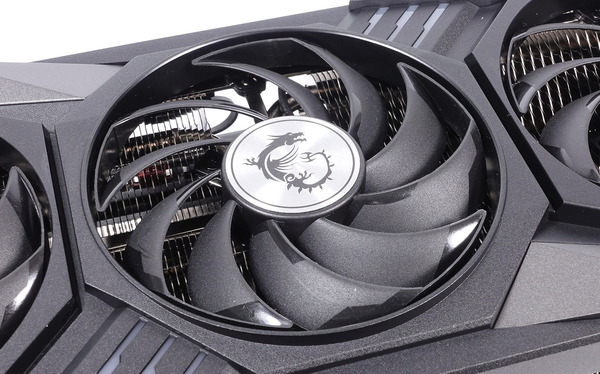 MSI GeForce RTX 3080 GAMING X TRIO 10G review_03842_DxO