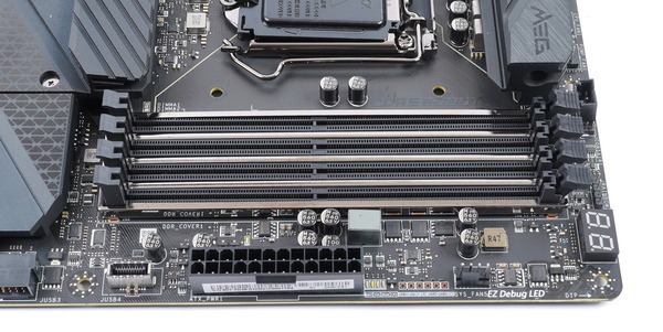 MSI MEG Z590 UNIFY review_04823_DxO